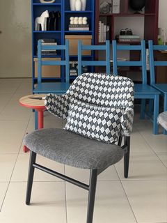 (Category: ) located in . Submitted by 2nd.lifeee (Listing ID 1443259021, Image 1). Description: .