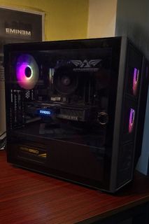 (Category: ) located in . Submitted by thegdude (Listing ID 1443272559, Image 1). Description: .