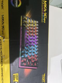 (Category: ) located in . Submitted by novaaaz (Listing ID 1443229881, Image 1). Description: .