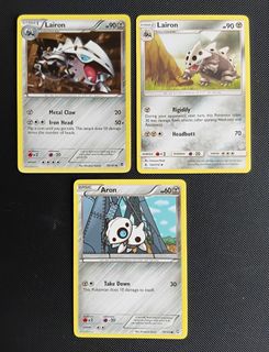 Pokemon Pokémon TCG Singles/Slabs/Sealed Products Collection item 3