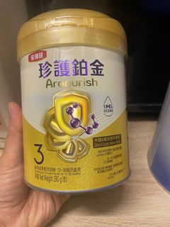 （分類：）位於 。 由 nadic 提交（商品編號 1443236396，圖片 1）。簡介： 。