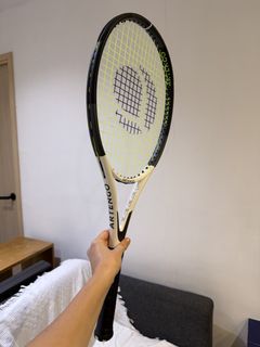（分類：）位於 。 由 caa12345 提交（商品編號 1443247629，圖片 1）。簡介： 。