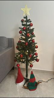 (Category: ) located in . Submitted by anieb (Listing ID 1443138331, Image 1). Description: .