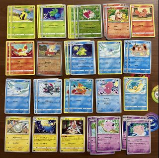 (Category: ) located in . Submitted by jweig (Listing ID 1443266245, Image 1). Description: .