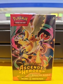(Category: ) located in . Submitted by neweagle-76a6 (Listing ID 1443245490, Image 1). Description: .