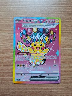 (Category: ) located in . Submitted by calluem (Listing ID 1443294895, Image 1). Description: .