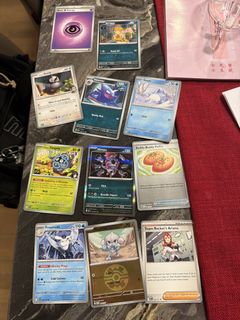 (Category: ) located in . Submitted by itzenqi (Listing ID 1443308010, Image 1). Description: .