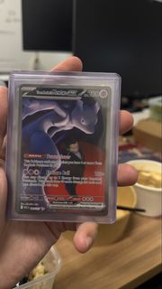 (Category: ) located in . Submitted by xgenesisx (Listing ID 1443186772, Image 1). Description: .
