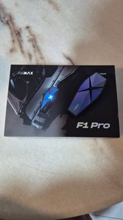 (Category: ) located in . Submitted by yi.jie.71 (Listing ID 1443259697, Image 1). Description: .