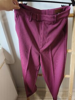 (Category: ) located in . Submitted by no_frills_deals (Listing ID 1443207854, Image 1). Description: .