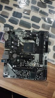 (Category: ) located in . Submitted by whatusershouldiput (Listing ID 1443285598, Image 1). Description: .