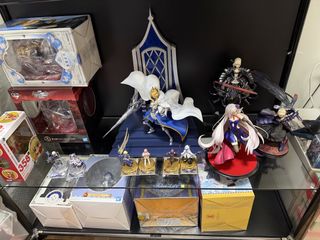(Category: ) located in . Submitted by ferball (Listing ID 1443250097, Image 1). Description: .