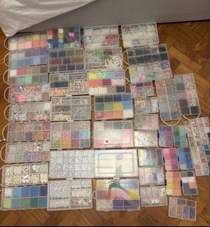 (Category: ) located in . Submitted by matchaloverfinalboss (Listing ID 1443165468, Image 1). Description: .