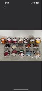 (Category: ) located in . Submitted by mysticstorm.eeee69 (Listing ID 1443242590, Image 1). Description: .