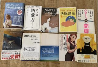 (Category: ) located in . Submitted by nicebai (Listing ID 1443259475, Image 1). Description: .