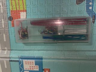 (Category: ) located in . Submitted by sundarmaha (Listing ID 1443286952, Image 1). Description: .