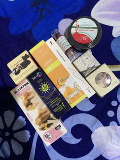 (Category: ) located in . Submitted by yourjaja (Listing ID 1443170722, Image 1). Description: .