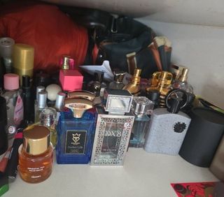(Category: ) located in . Submitted by fragrance.boy (Listing ID 1443293507, Image 1). Description: .