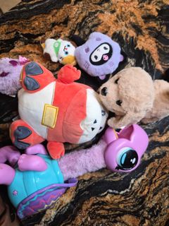 (Category: ) located in . Submitted by l33lilyana (Listing ID 1443288967, Image 1). Description: .