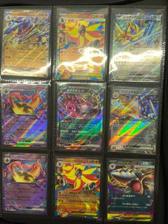 (Category: ) located in . Submitted by fangjunlow (Listing ID 1443282983, Image 1). Description: .