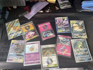 （分類：）位於 。 由 MarcusDai 提交（商品編號 1443170311，圖片 1）。簡介： 。
