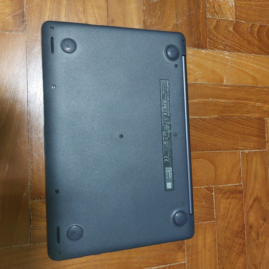 ASUS Laptop479248426310707202