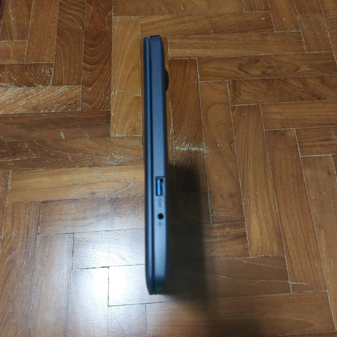 ASUS Laptop479248426310707203