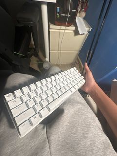 (Category: ) located in . Submitted by goldendolphin_dfa749 (Listing ID 1443261488, Image 1). Description: .