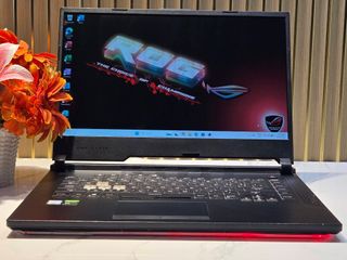 (Category: ) located in . Submitted by LaptopGadget (Listing ID 1443136192, Image 1). Description: .