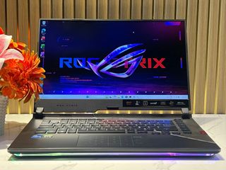 (Category: ) located in . Submitted by LaptopGadget (Listing ID 1443138075, Image 1). Description: .