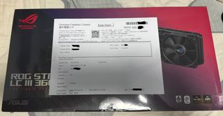（分類：）位於 。 由 manwestgg 提交（商品編號 1443307206，圖片 1）。簡介： 。