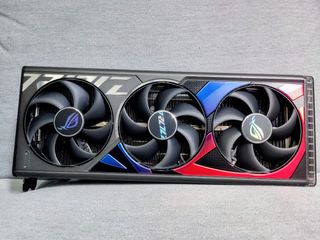 （分類：）位於 。 由 lam19lam89 提交（商品編號 1443145934，圖片 1）。簡介： 。