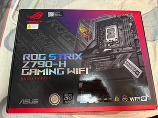 （分類：）位於 。 由 manwestgg 提交（商品編號 1443307118，圖片 1）。簡介： 。