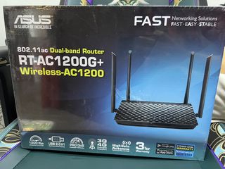 (Category: ) located in . Submitted by clementtan86911 (Listing ID 1443153188, Image 1). Description: .
