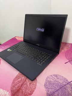 (Category: ) located in . Submitted by roseleetechsg (Listing ID 1443316301, Image 1). Description: .