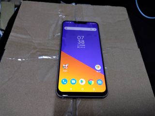 由 cvsk0 (刊登 ID 1443245983，圖片 1) 提交，位於 的 (類別：)，說明：。
