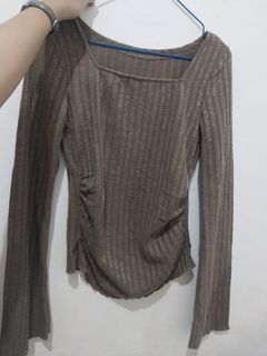 (Kategori: ) berada di . Dikirim oleh urstyle.second (ID iklan 1443197348, Gambar 1). Deskripsi: .