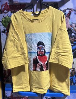 (Kategori: ) berada di . Dikirim oleh tika.second_store (ID iklan 1443304469, Gambar 1). Deskripsi: .