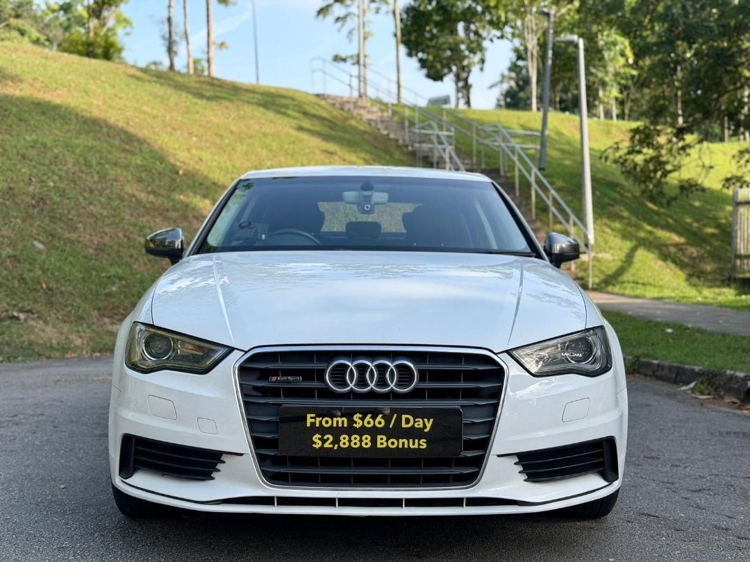 (Category: ) located in . Submitted by phvdrivesolutions (Listing ID 1414731973, Image 1). Description: .