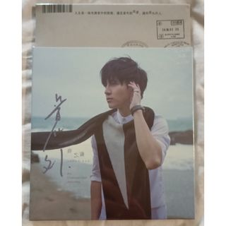 (Category: ) located in . Submitted by audioking.sg2 (Listing ID 1443137548, Image 1). Description: .