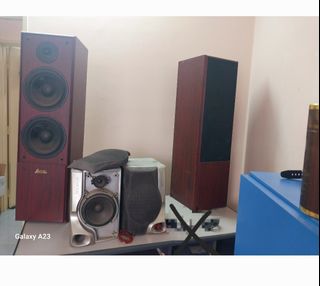 (Category: ) located in . Submitted by pretty84 (Listing ID 1443316399, Image 1). Description: .
