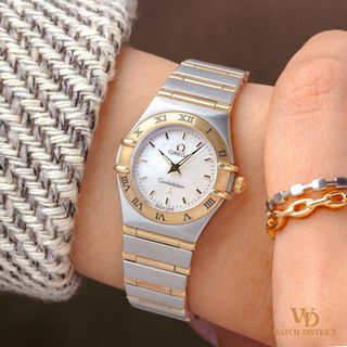 (Category: ) located in . Submitted by watchdistrict (Listing ID 1443239643, Image 1). Description: .