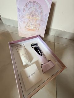 （分類：）位於 。 由 prettycrazy_love 提交（商品編號 1443152761，圖片 1）。簡介： 。