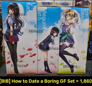 (Category: ) located in . Submitted by keithy00 (Listing ID 1443159201, Image 1). Description: .