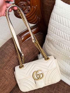 (Category: ) located in . Submitted by luxuryrevamp (Listing ID 1443265415, Image 1). Description: .