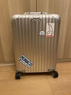 （分類：）位於 。 由 jscottlife 提交（商品編號 1443219674，圖片 1）。簡介： 。