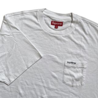 (Category: ) located in . Submitted by texgarms.sg (Listing ID 1443222060, Image 1). Description: .