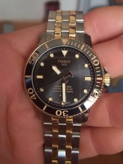 (Category: ) located in . Submitted by derrickrose1981 (Listing ID 1443194332, Image 1). Description: .