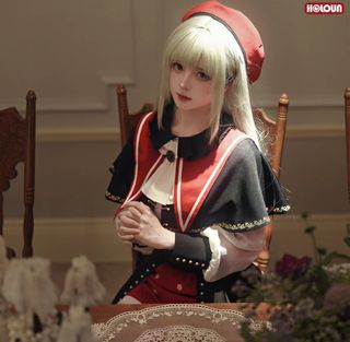 （分類：）位於 。 由 k7758l 提交（商品編號 1443181276，圖片 1）。簡介： 。