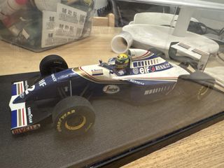 （分類：）位於 。 由 kenlee2019 提交（商品編號 1443276118，圖片 1）。簡介： 。